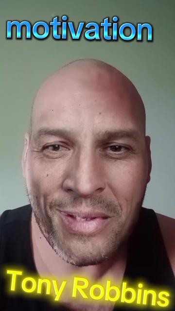 @BradensShow