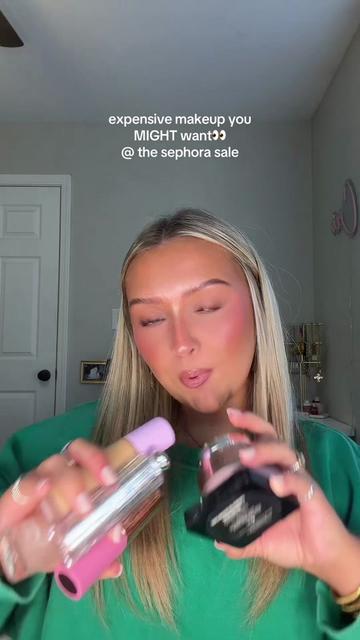 @abbygrayceee