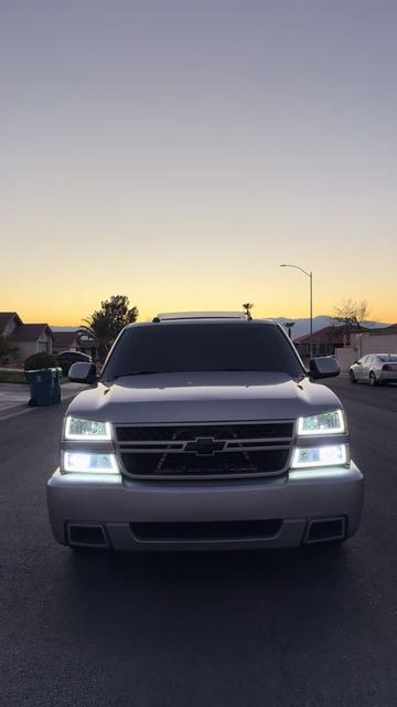 @svbas💫