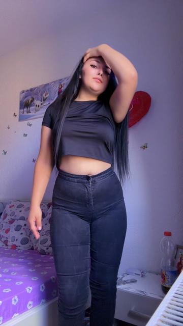 @Luiza Patanghel657