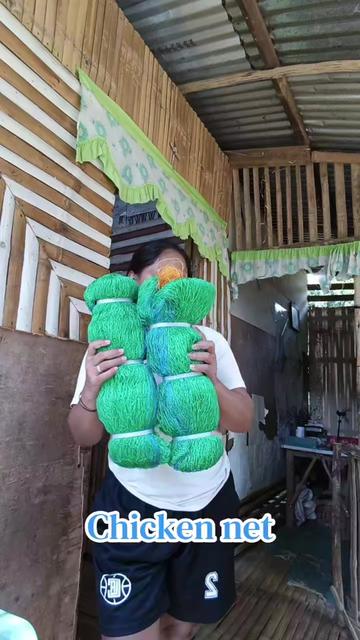 @Lhang Sumael