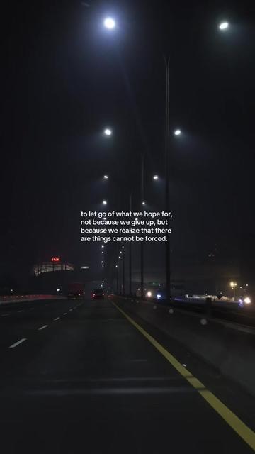@something i couldn’t say