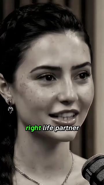 @Kisses Babe