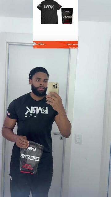 @DGNATURAL💪🏾 🌱