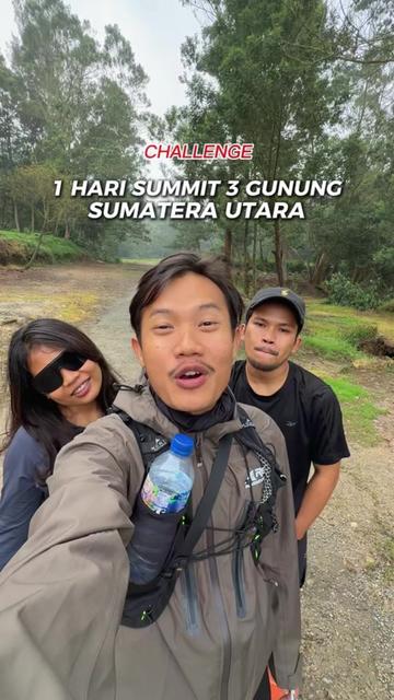 @Adudull