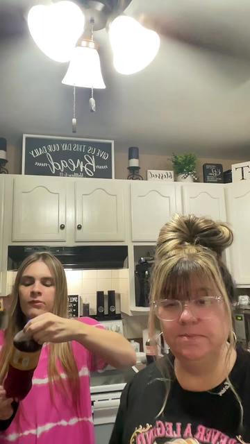@Browneyes0727
