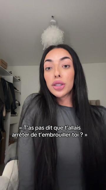 @Samia