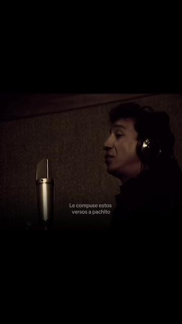 @LA C O S T A🎧💎