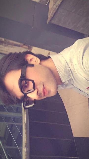 @malikshawaizmunir