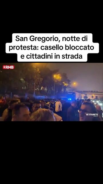 @Edoardo Picone | Giornalista