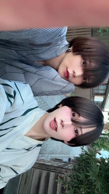 @たく