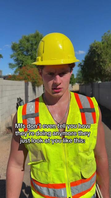 @ColeCake