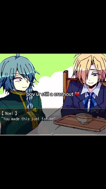 @keion