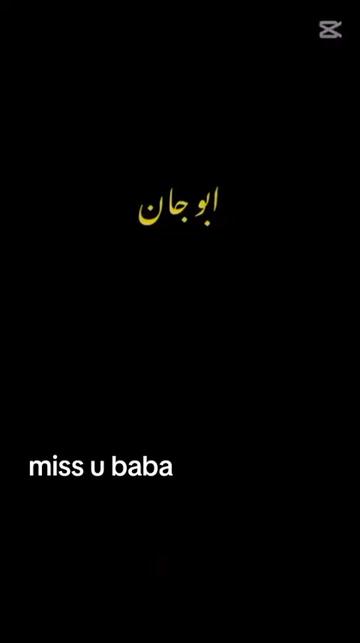 @kashif khan 1122