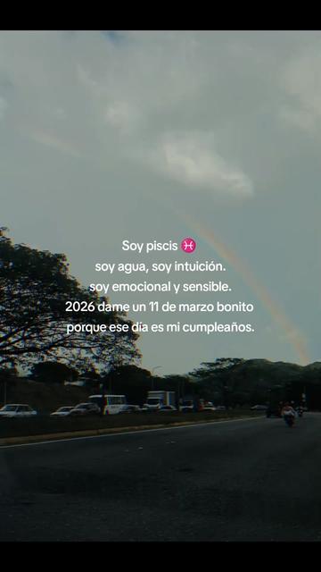 @Pisces