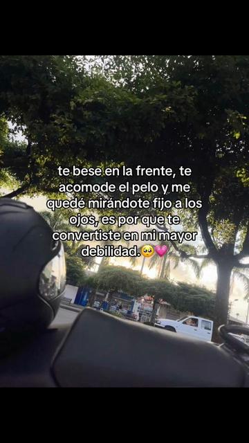@Marco❤️🔥