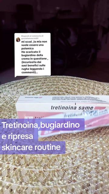@Vallisole | Wellbeauty