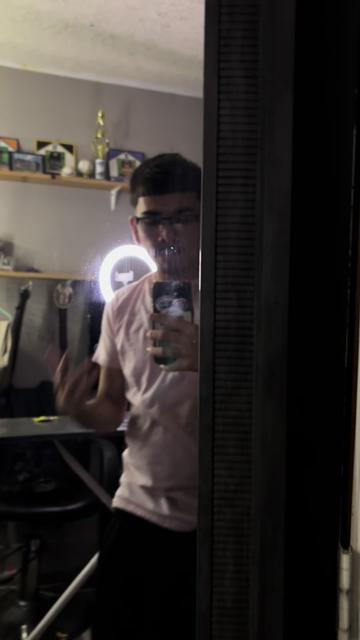 @Damn._nick