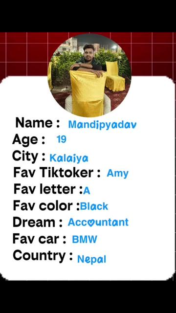 @mandipyadav620