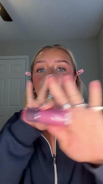@abbygrayceee