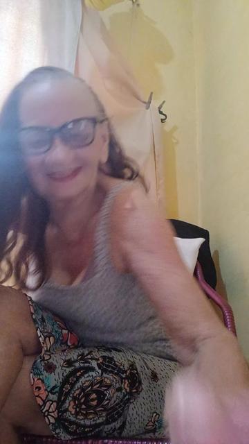 @dilzarodrigues657