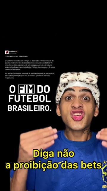 @brrunosw