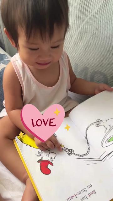 @Jenelyn Cruzada