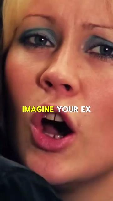 @Icons & Legends