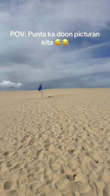 @blktnw_mark 🇦🇺🇵🇭