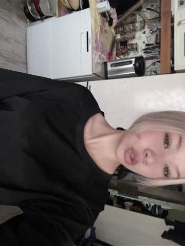 @«Lerviks»