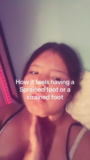 @S
