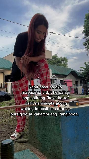 @Ate Jenna🎤🎶💕