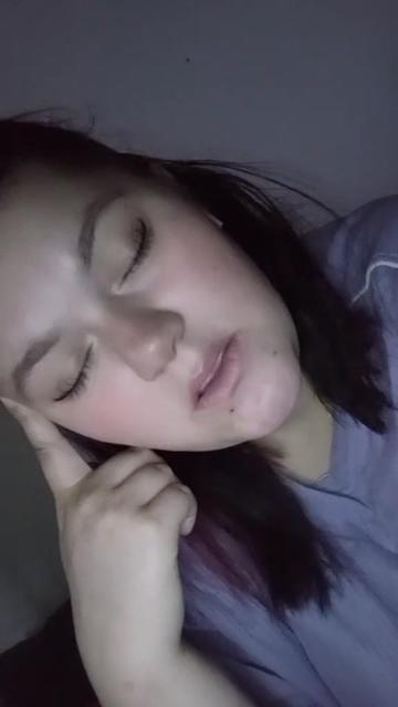 @JASMIN RITTER OFFIZIELL