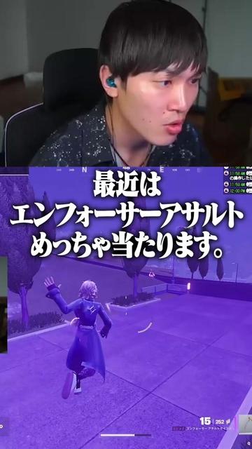 @💫タッキーCH💫