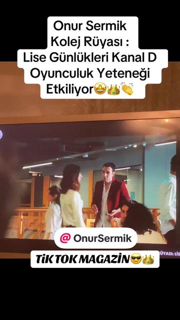 @tik.tok.magazin.
