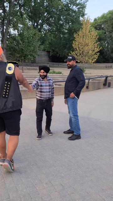 @Johnjeet Singh