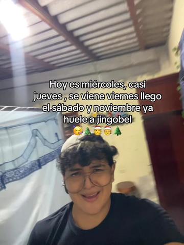 @Alexcastro