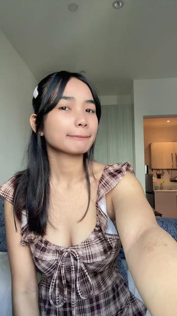 @alai_zaa