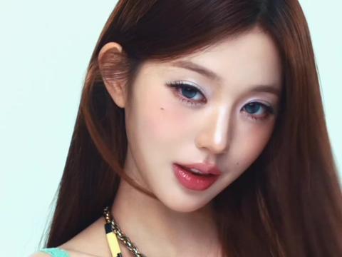 @Lỏ love wonyoung