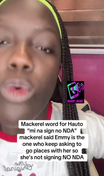 @mixup_newz