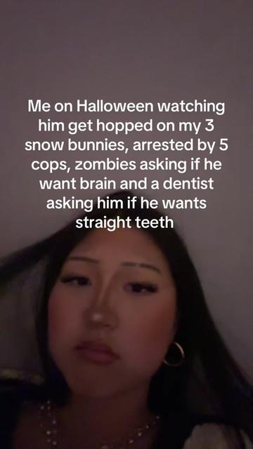 @felicidihh