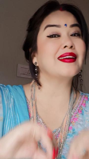 @Ranju