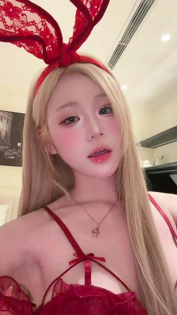 @c&uacute;n y&ecirc;u