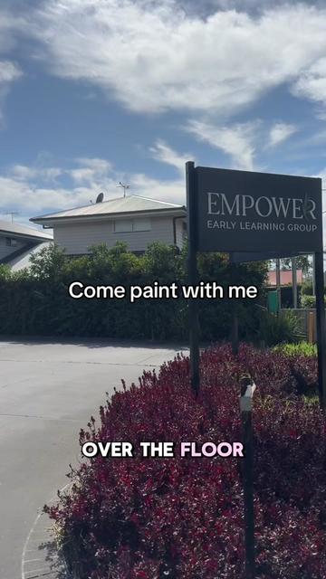 @Taiya