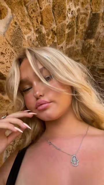 @helenhaylliii