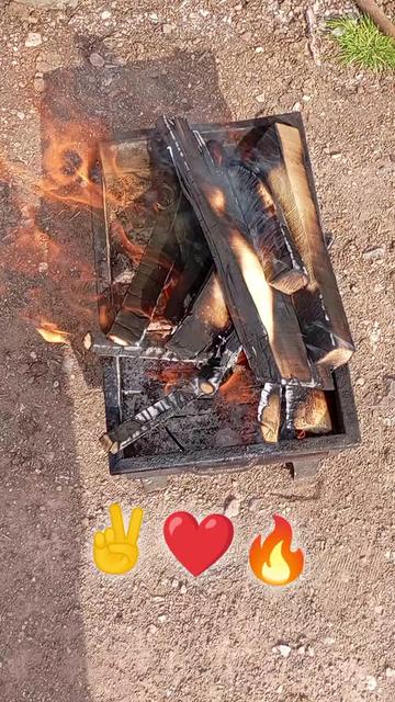 @bazidli adem04