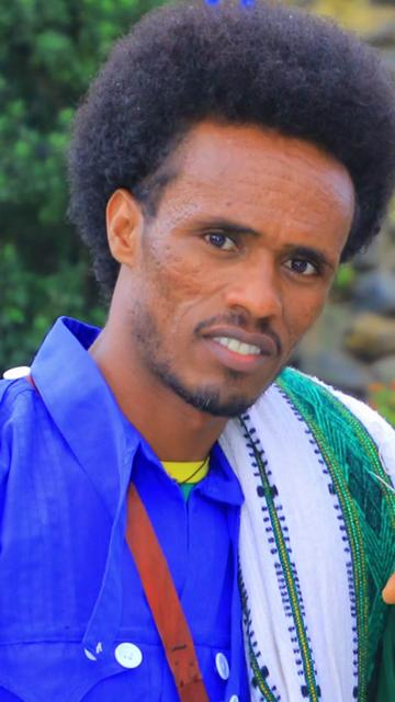 @Kasa Atenaw🇪🇹💚💛❤️