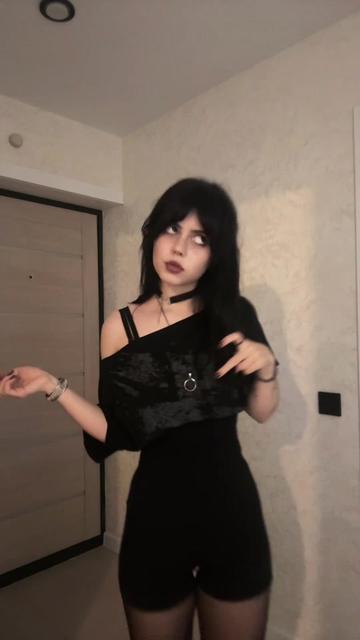 @тгк: ekyomi