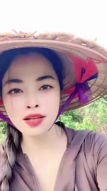 @🇻🇳𝓨𝓮𝓷𝔂𝓮𝓷🍀