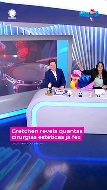 @A Hora da Venenosa